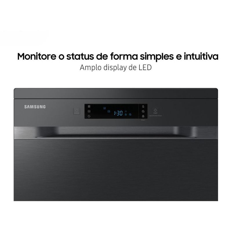 MKP000192003006-4