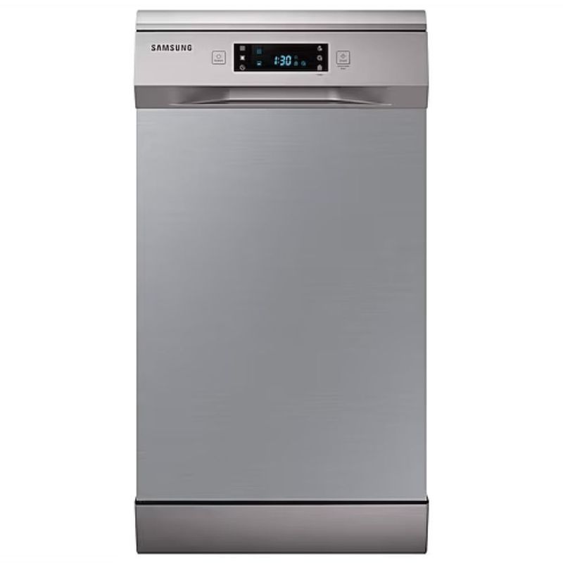MKP000192003017-1
