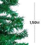 MKP005302000003-3