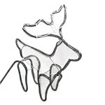 MKP005302001876-1