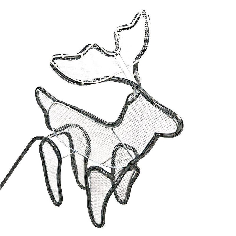 MKP005302001876-1