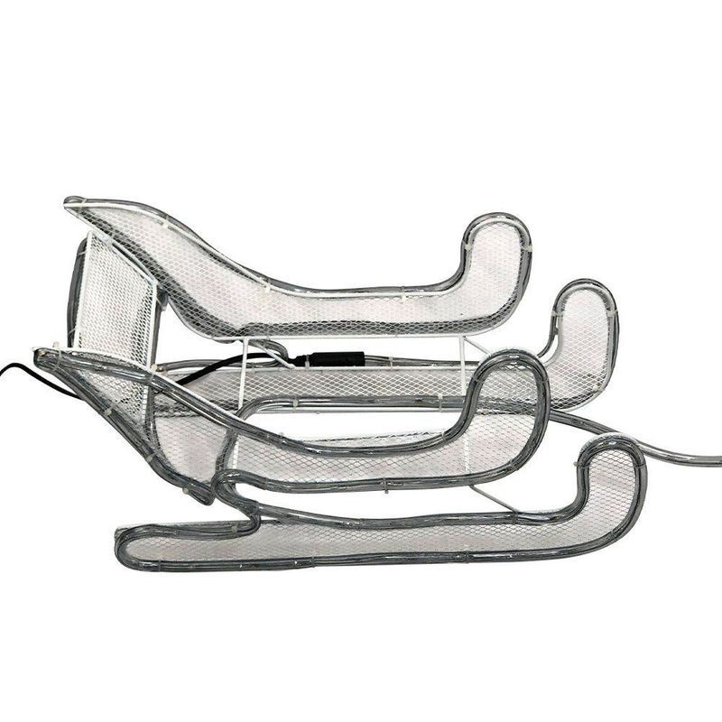 MKP005302001876-4