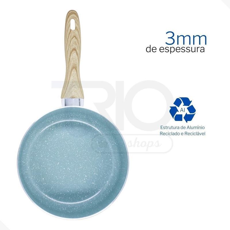 MKP005417000086-10