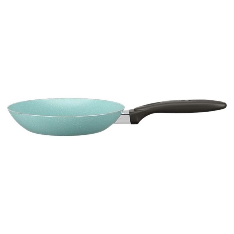 MKP005417000135-2