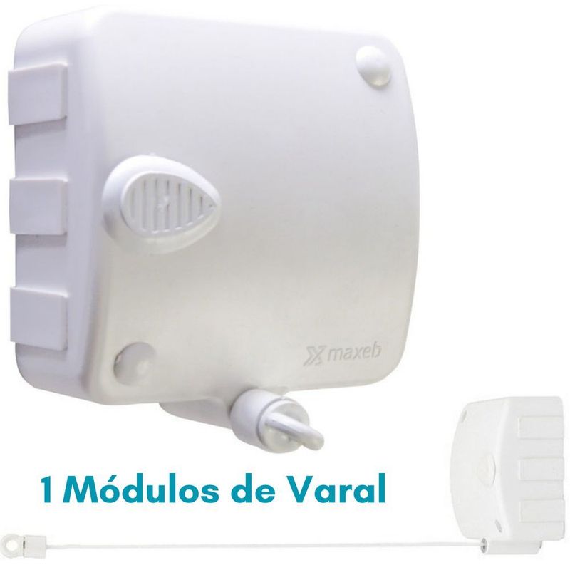 MKP005031000070-1