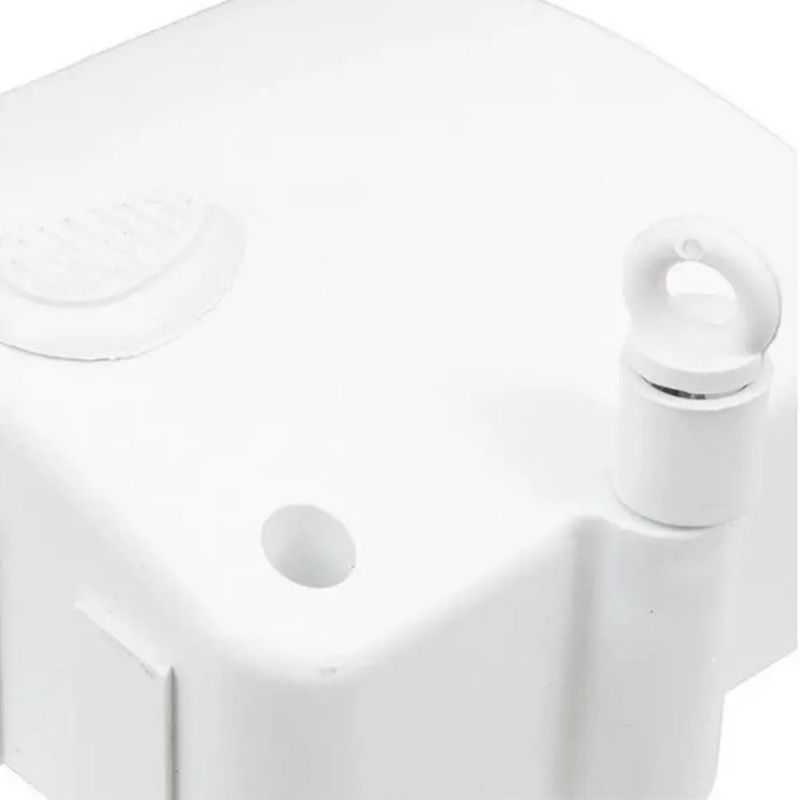 MKP005031000070-2