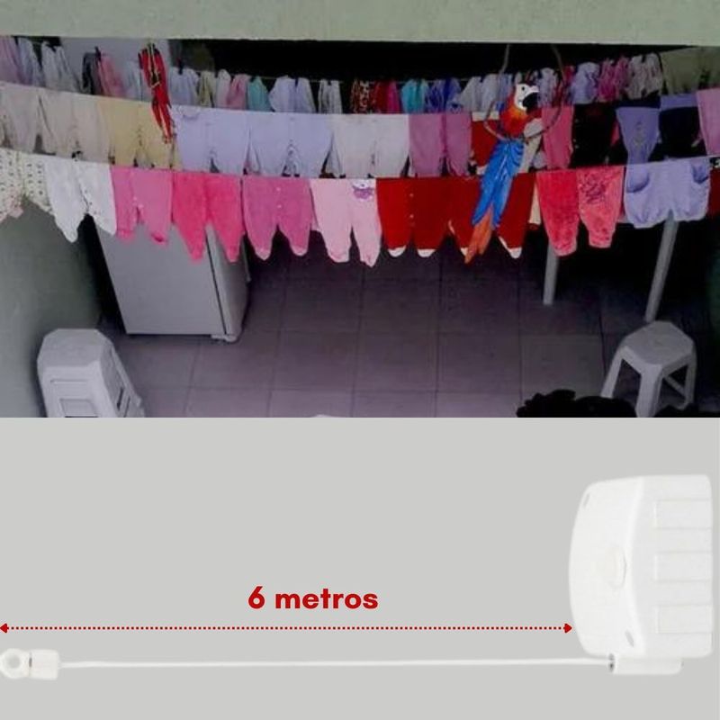 MKP005031000070-6