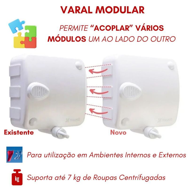 MKP005031000070-8