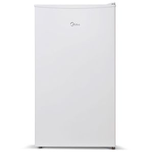 Frigobar Midea 93 Litros Branco 110V MRC10B1