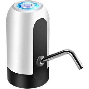 Bomba D'água Elétrica Universal