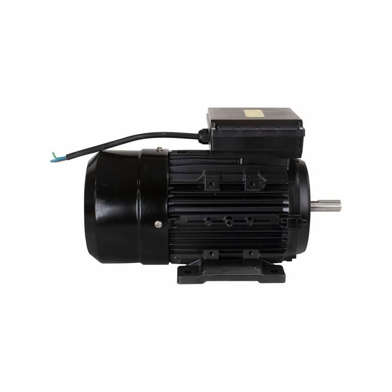 MKP002721019876-2