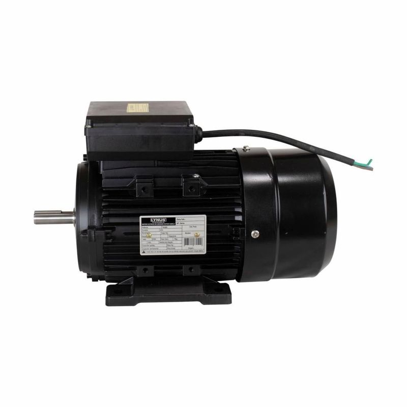 MKP002721019886-2
