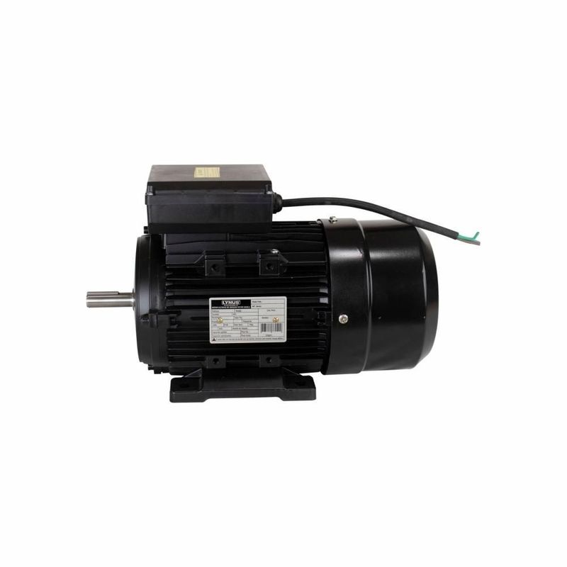 MKP002721019885-4