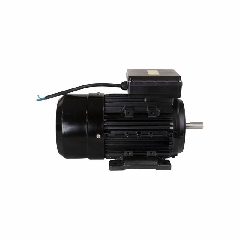 MKP002721019885-5