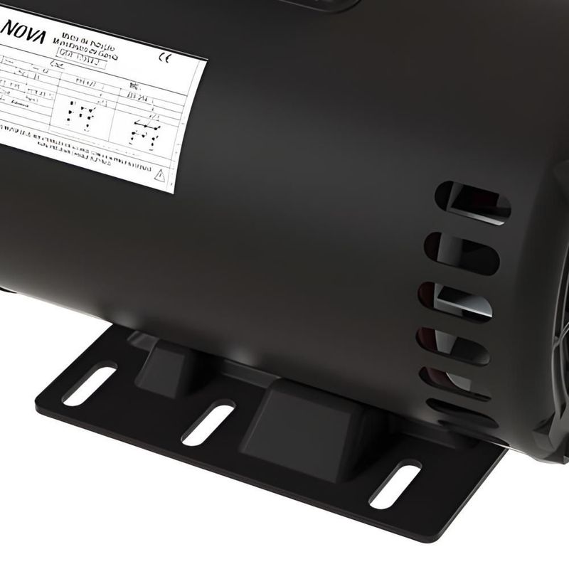 MKP002721019964-3