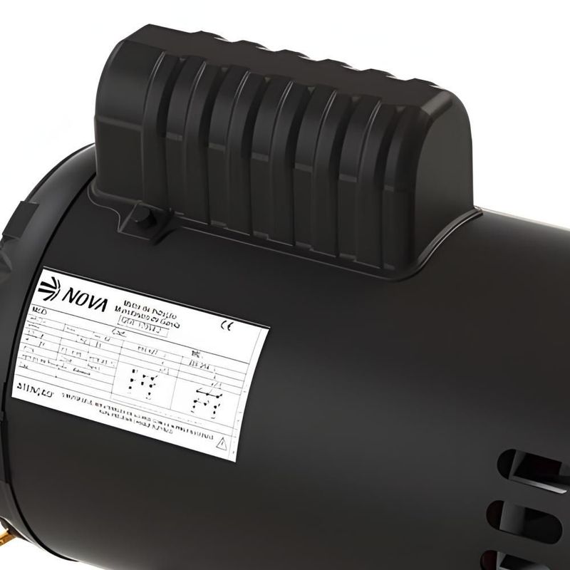 MKP002721019964-5