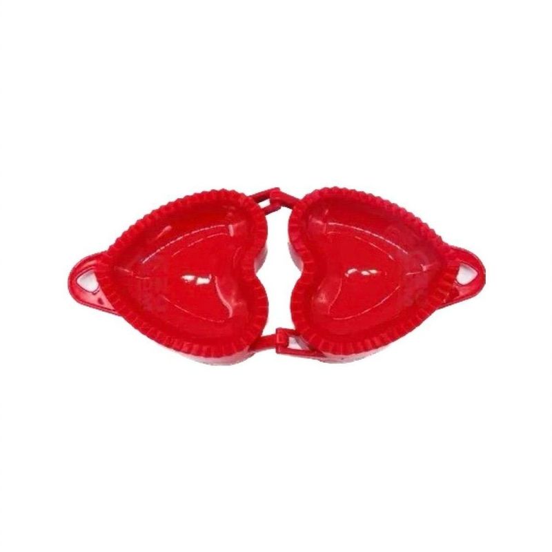 MKP005229000046-1