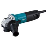 MKP002721019991-1