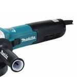 MKP002721019994-2