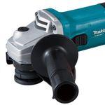 MKP002721019991-4