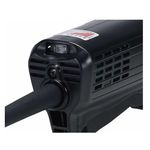MKP002721019994-4