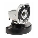 MKP002721019994-5