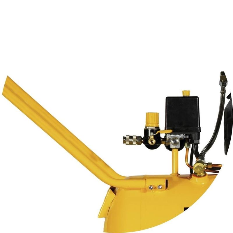 MKP002721020030-4