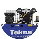 MKP002721020041-2