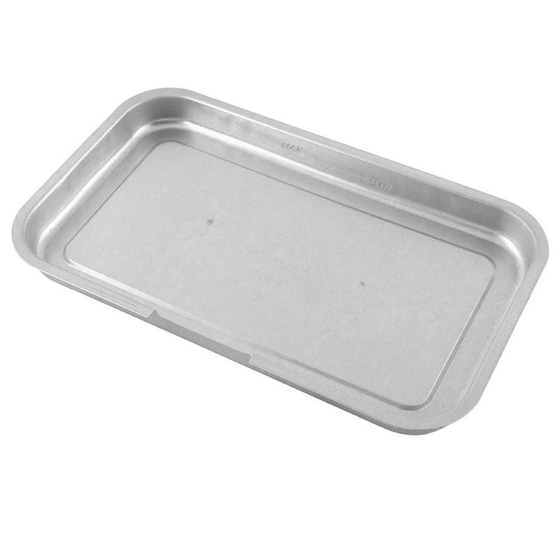 MKP002721020044-3