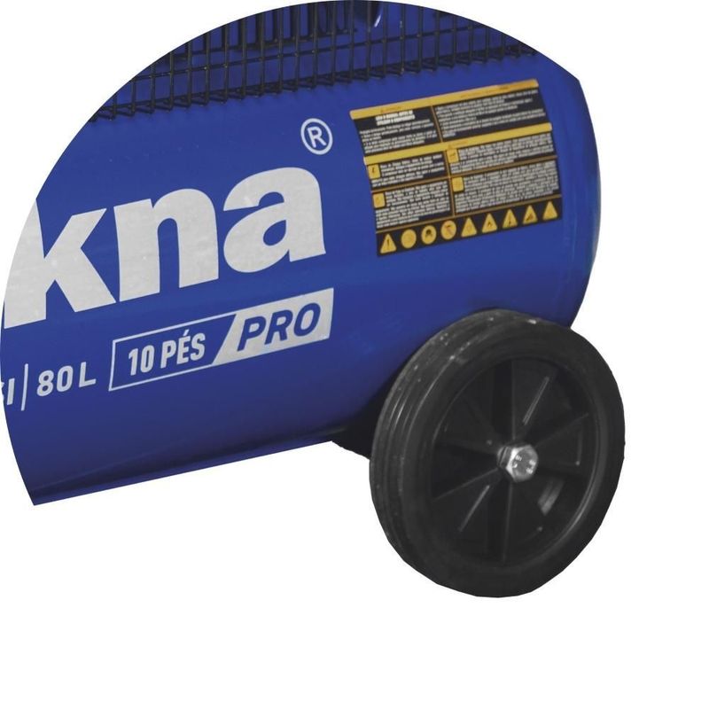 MKP002721020041-5
