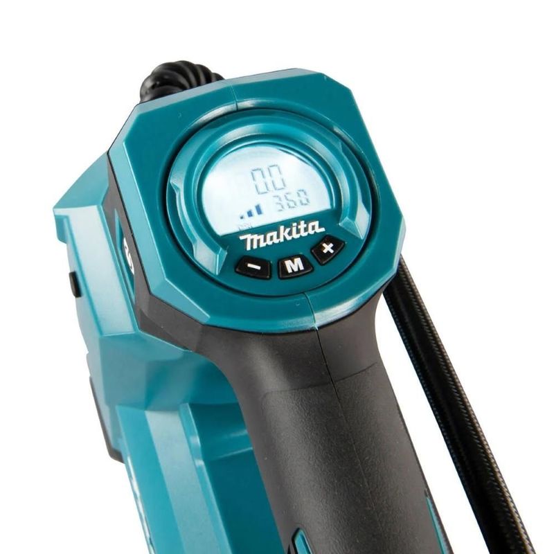 MKP002721020026-8