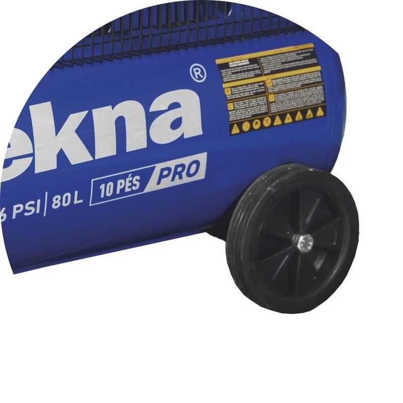 MKP002721020038-8