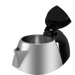 MKP002721020059-8