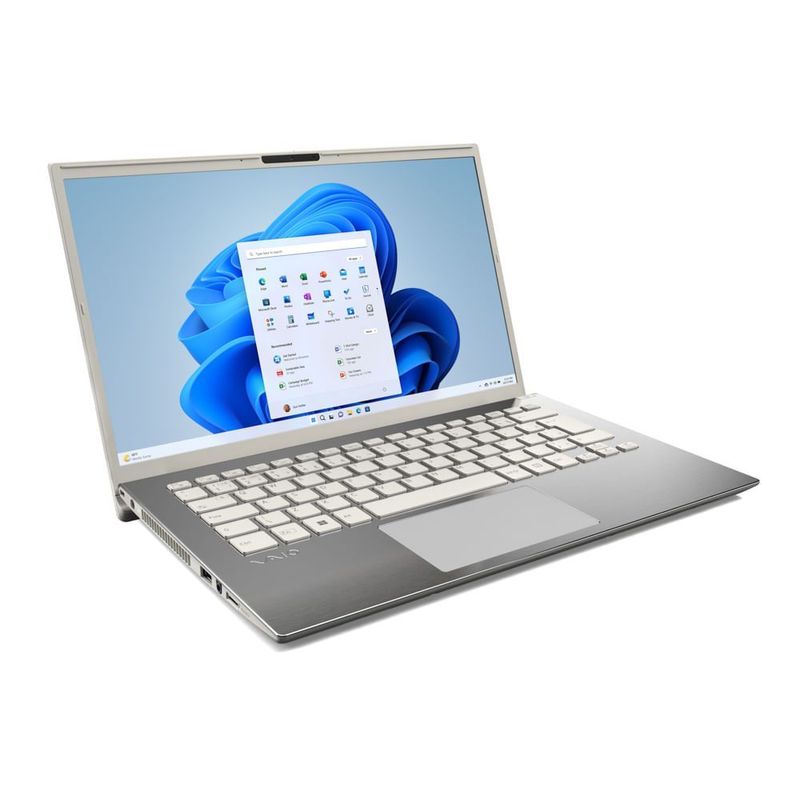 MKP002995000498-4