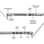 MKP002995000498-7
