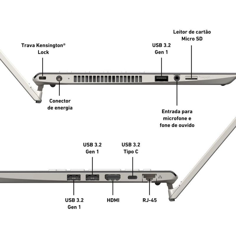 MKP002995000498-7
