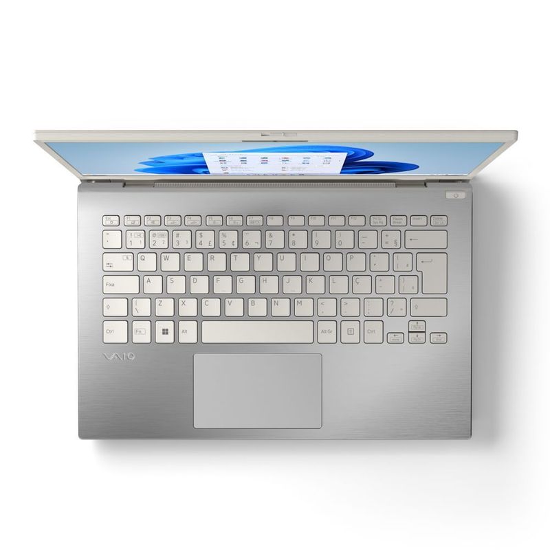 MKP002995000498-8