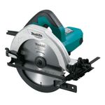 MKP002721019934-1