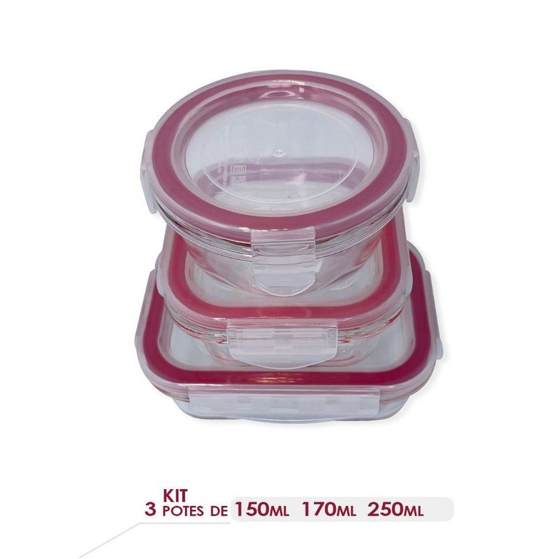 MKP005031000880-5