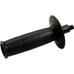 MKP002721020068-6