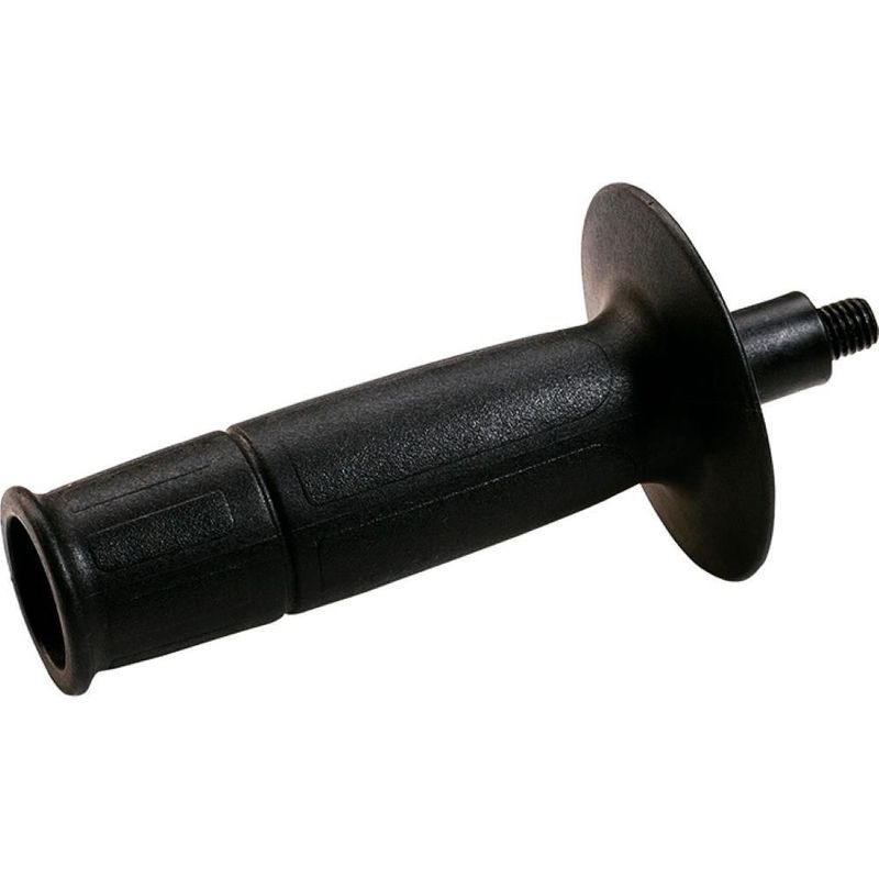 MKP002721020068-6