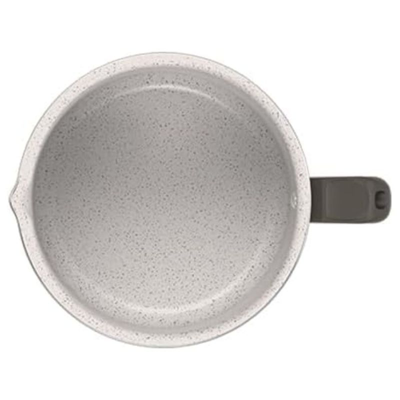 MKP005417000034-4