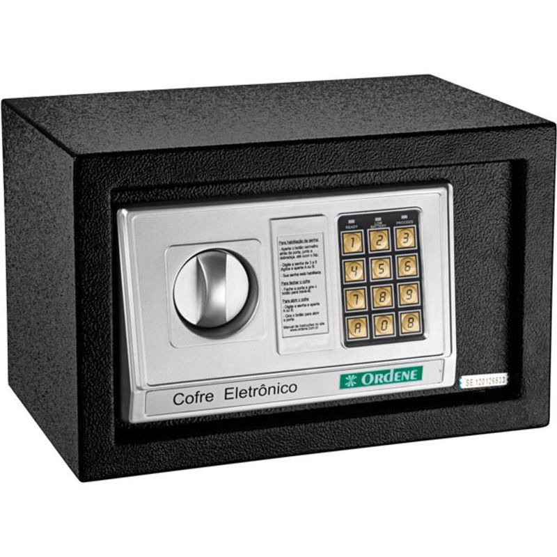 MKP005417000046-1