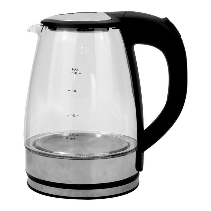 MKP005417000005-1