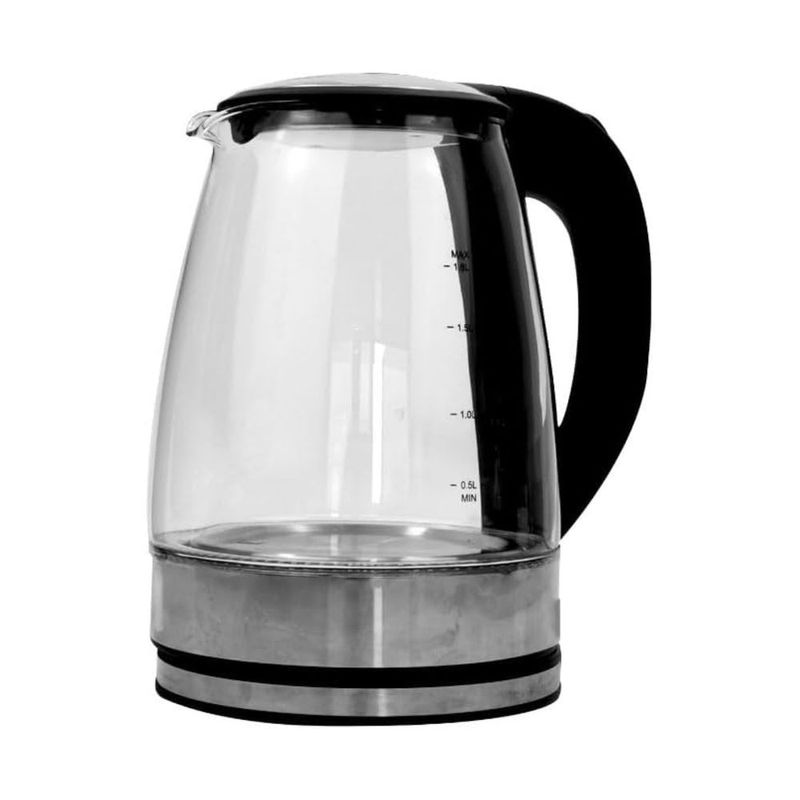 MKP005417000005-6