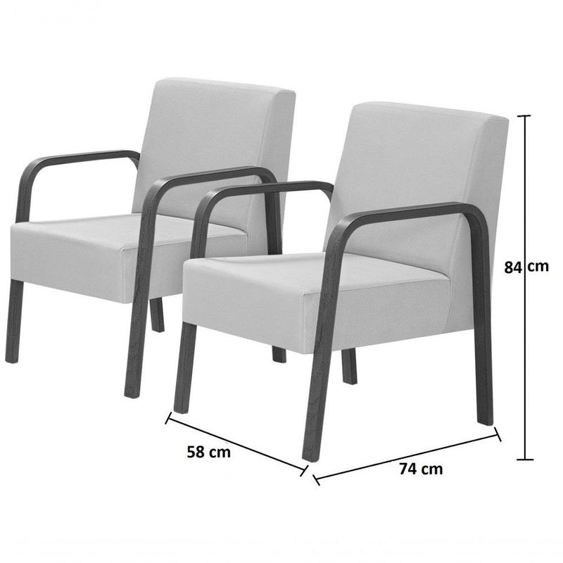 MKP001768002176-2