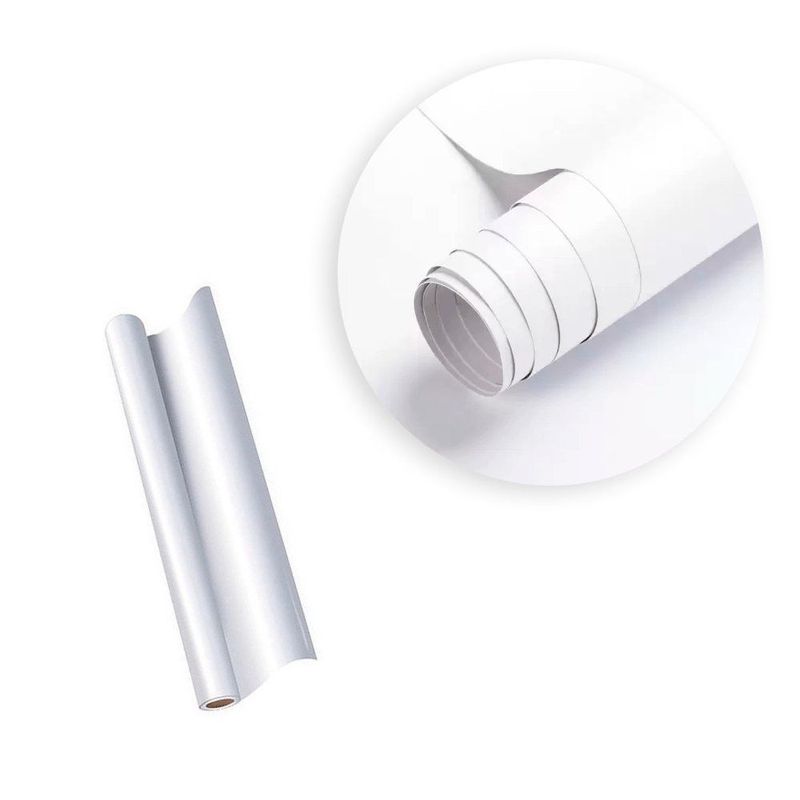 MKP005031000407-5
