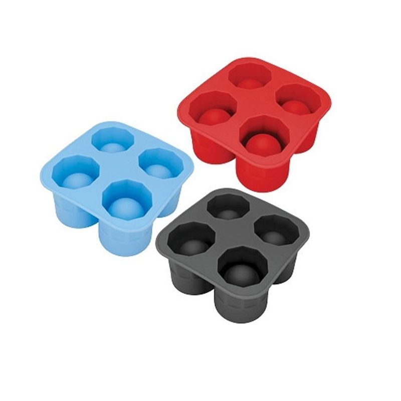 MKP005031000544-1