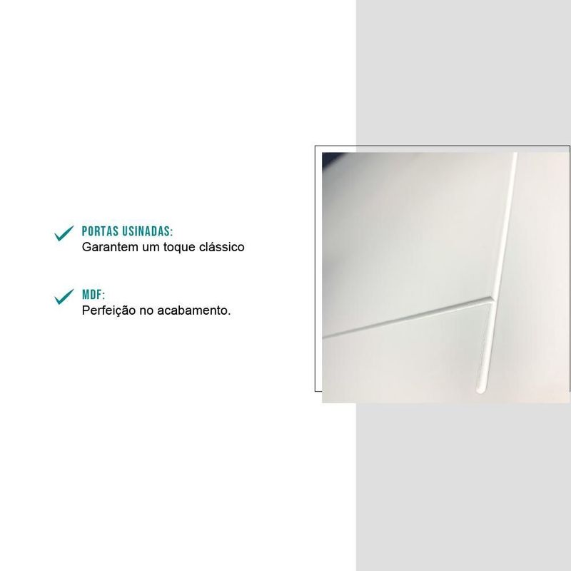 MKP001636002324-8