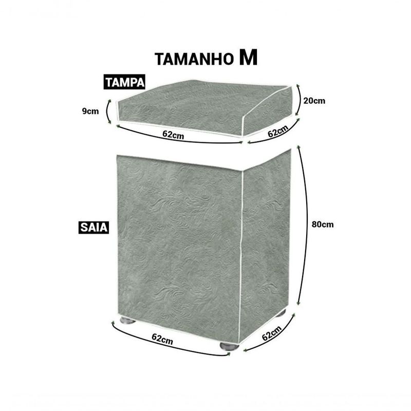 MKP005302001123-3